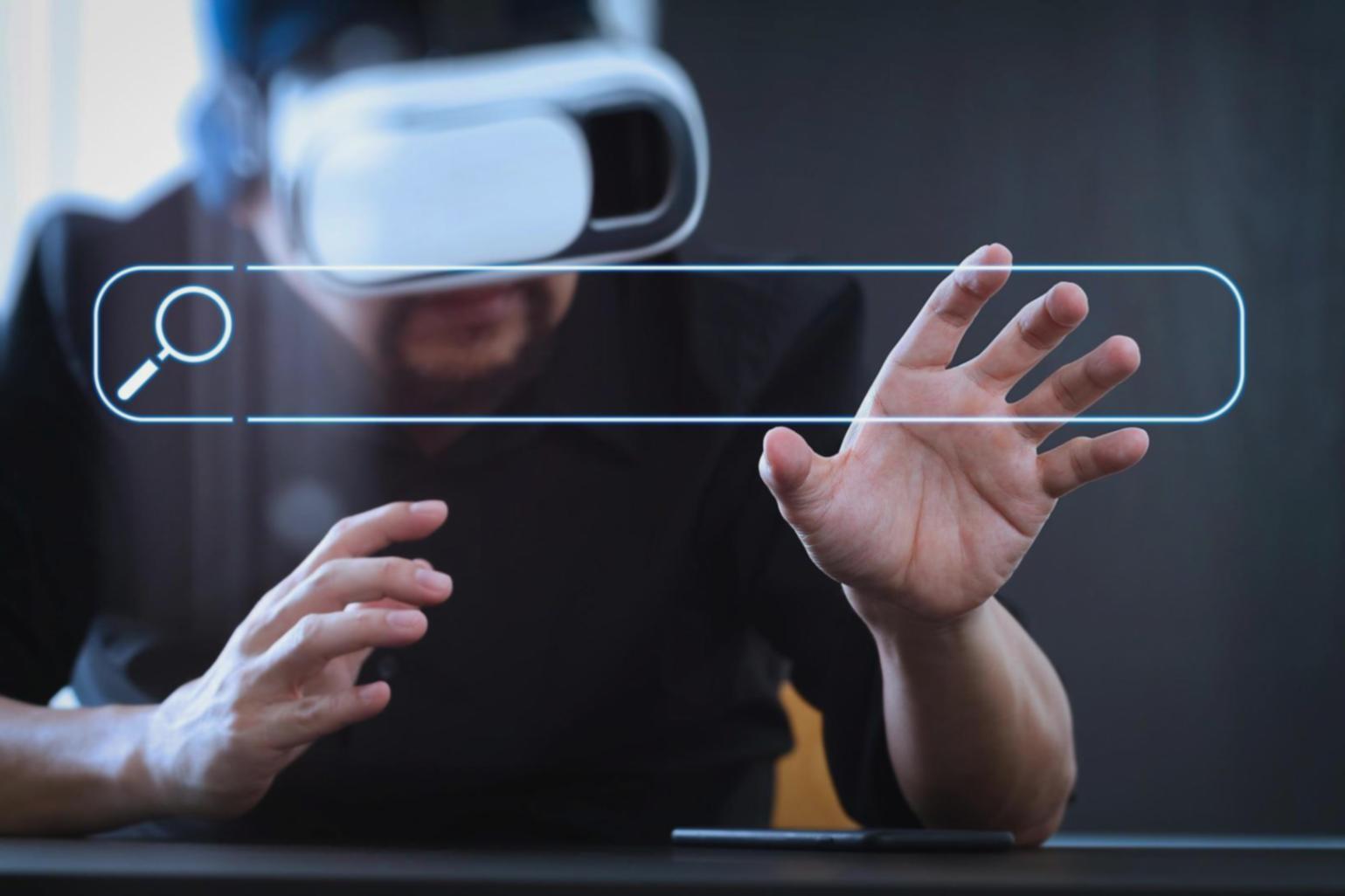 Sesión de análisis SEO técnico