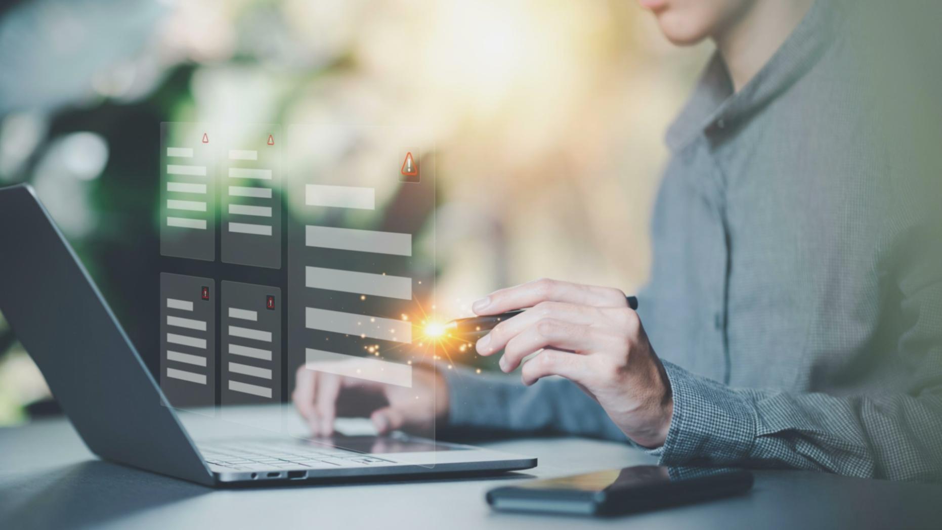 Auditoría SEO profesional