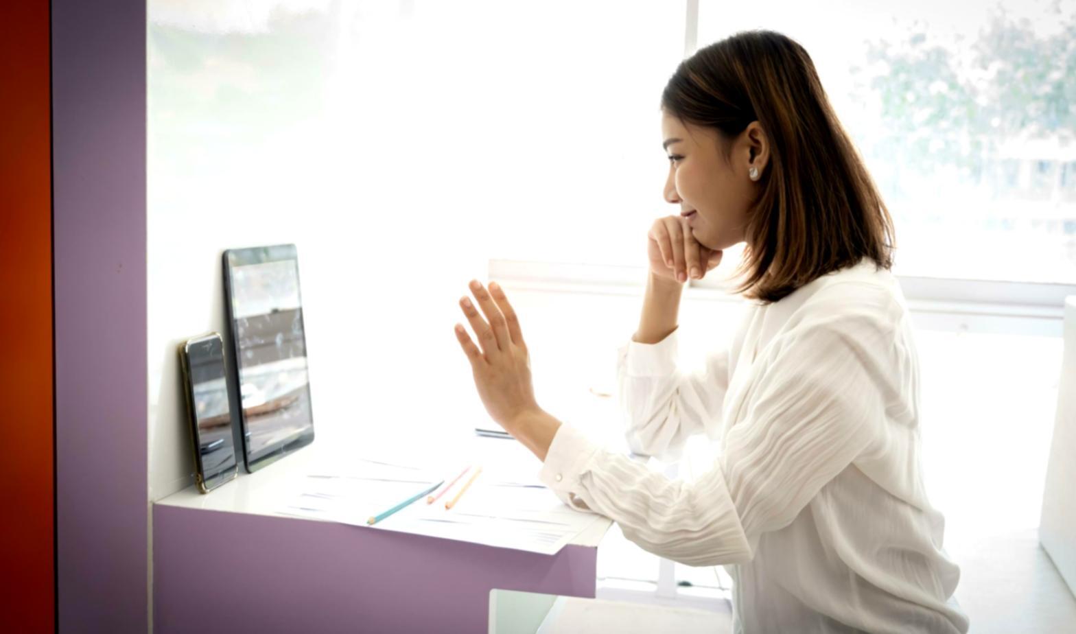 Soporte personalizado en técnicas de auditoría SEO