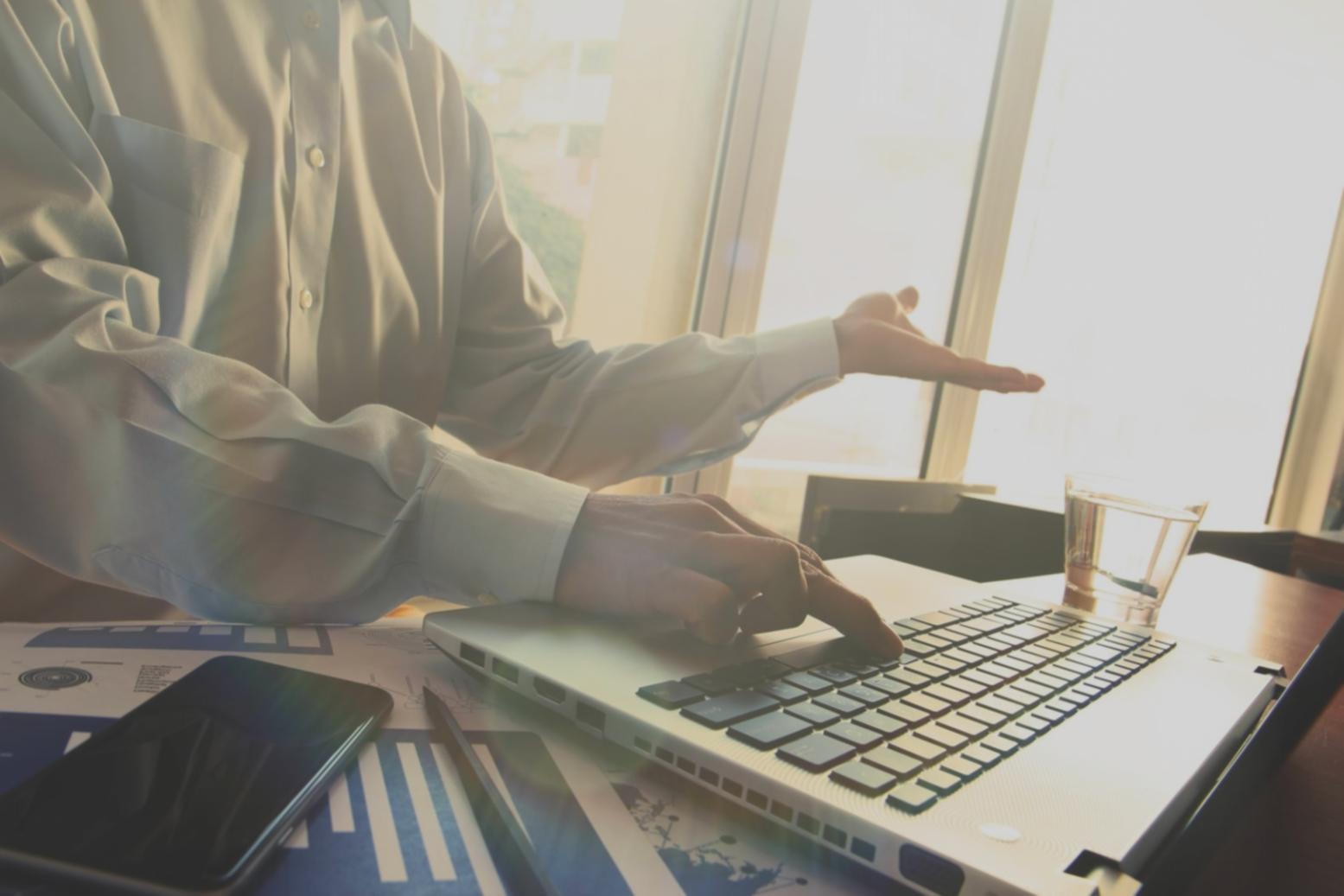 Panel de seguimiento y métricas de aprendizaje